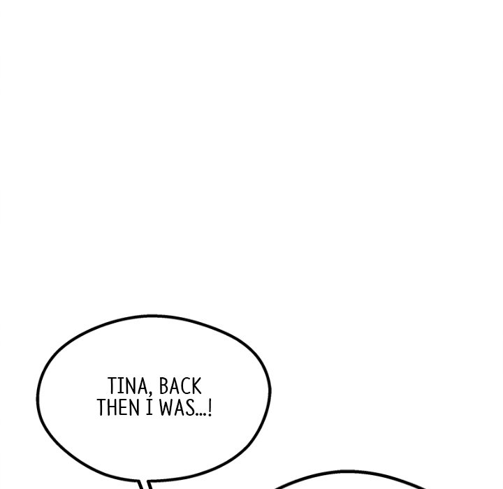 That Couple Has A Secret That Couple Has A Secret EP 53 - Toomics page 40 - 