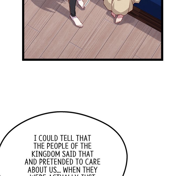 That Couple Has A Secret That Couple Has A Secret EP 53 - Toomics page 42 - 