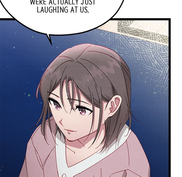 That Couple Has A Secret That Couple Has A Secret EP 53 - Toomics page 43 - 