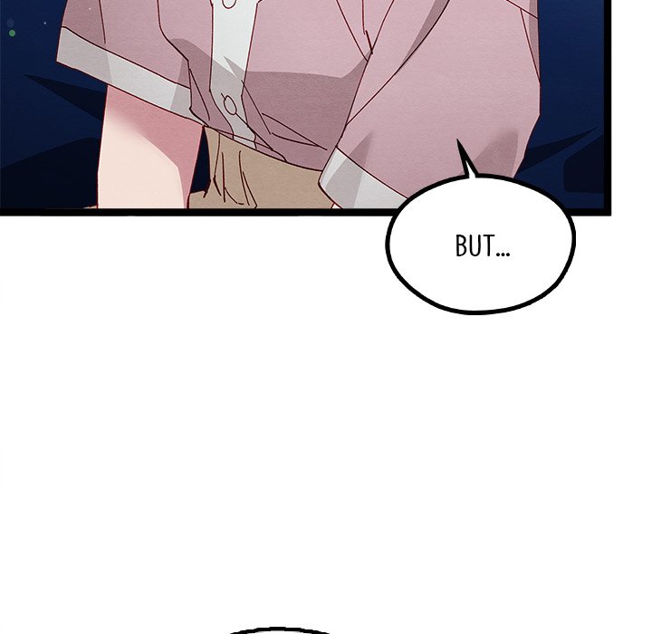 That Couple Has A Secret That Couple Has A Secret EP 53 - Toomics page 44 - 