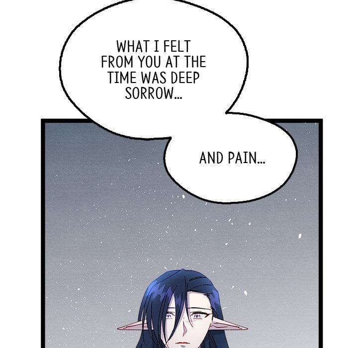 That Couple Has A Secret That Couple Has A Secret EP 53 - Toomics page 45 - 