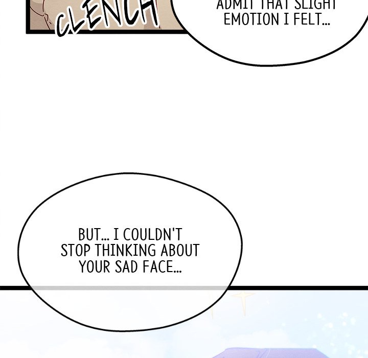 That Couple Has A Secret That Couple Has A Secret EP 53 - Toomics page 49 - 