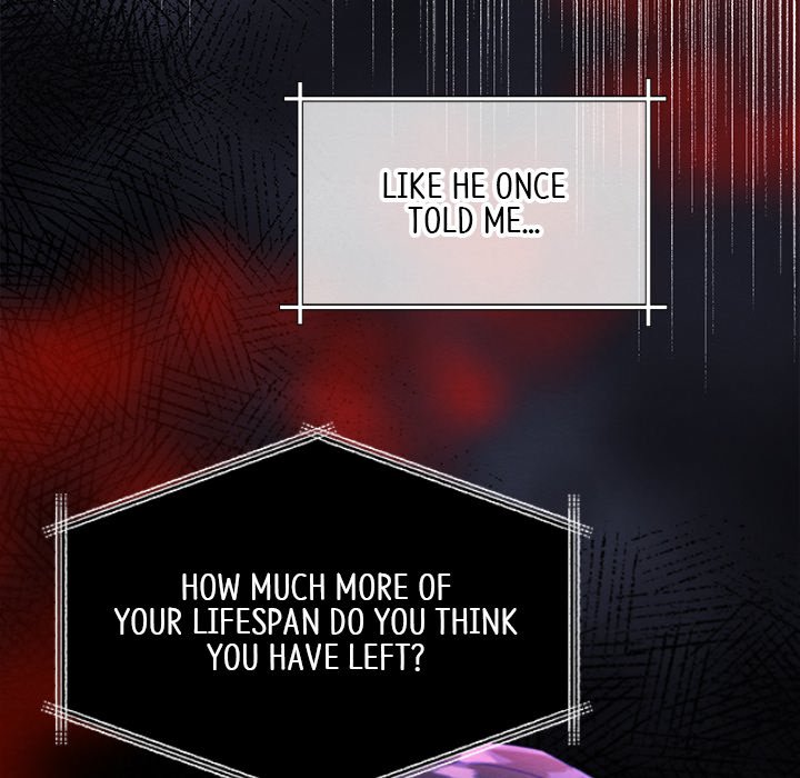 That Couple Has A Secret That Couple Has A Secret EP 53 - Toomics page 6 - 