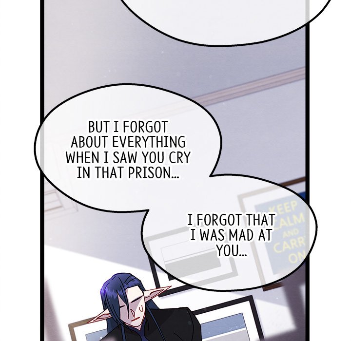 That Couple Has A Secret That Couple Has A Secret EP 53 - Toomics page 52 - 