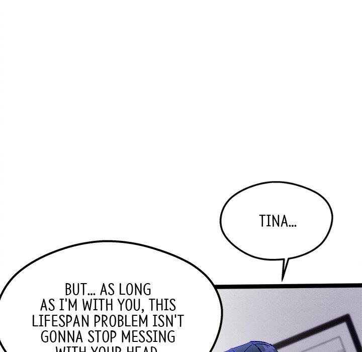 That Couple Has A Secret That Couple Has A Secret EP 53 - Toomics page 54 - 