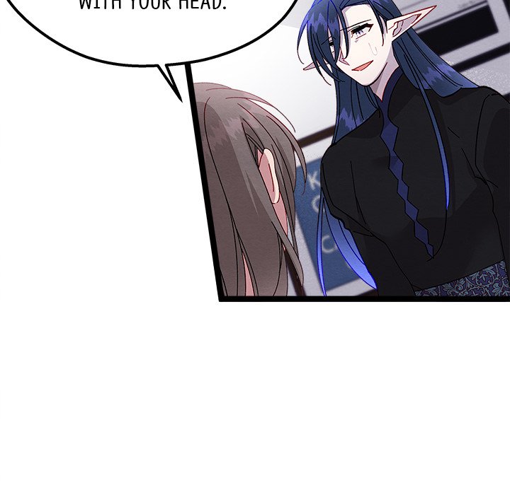 That Couple Has A Secret That Couple Has A Secret EP 53 - Toomics page 55 - 