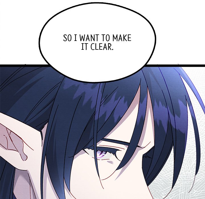 That Couple Has A Secret That Couple Has A Secret EP 53 - Toomics page 56 - 