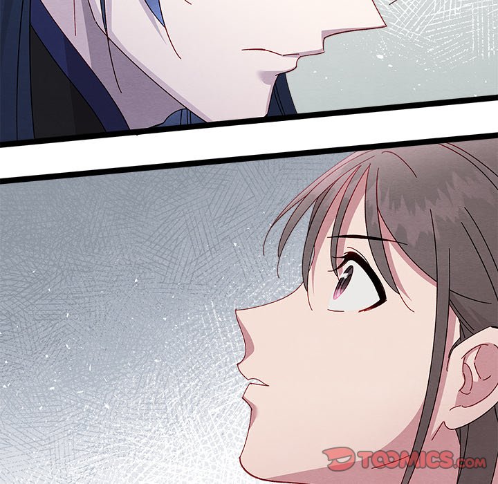 That Couple Has A Secret That Couple Has A Secret EP 53 - Toomics page 57 - 