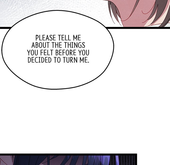 That Couple Has A Secret That Couple Has A Secret EP 53 - Toomics page 58 - 