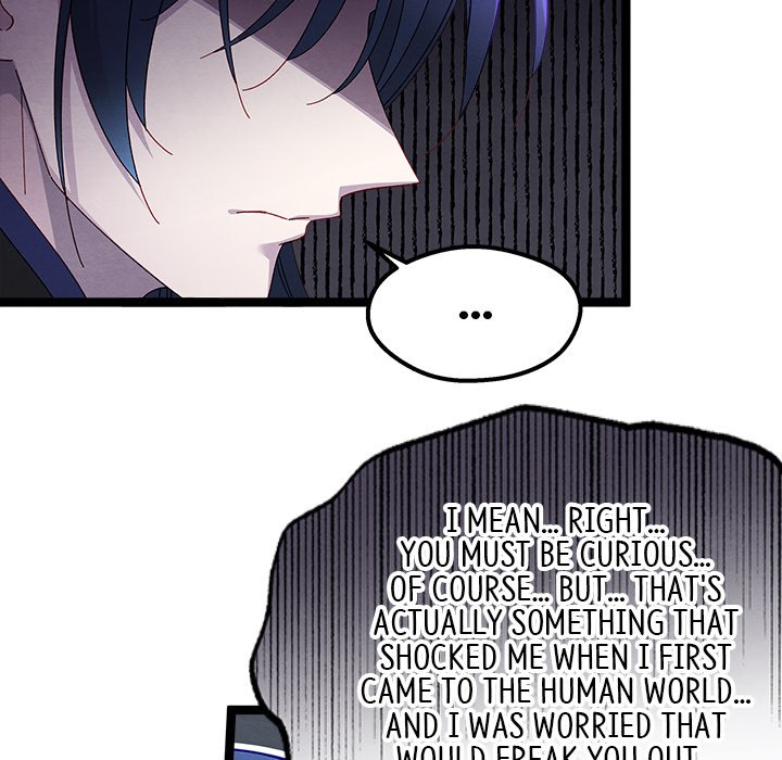 That Couple Has A Secret That Couple Has A Secret EP 53 - Toomics page 59 - 