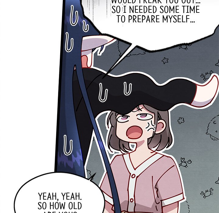 That Couple Has A Secret That Couple Has A Secret EP 53 - Toomics page 60 - 