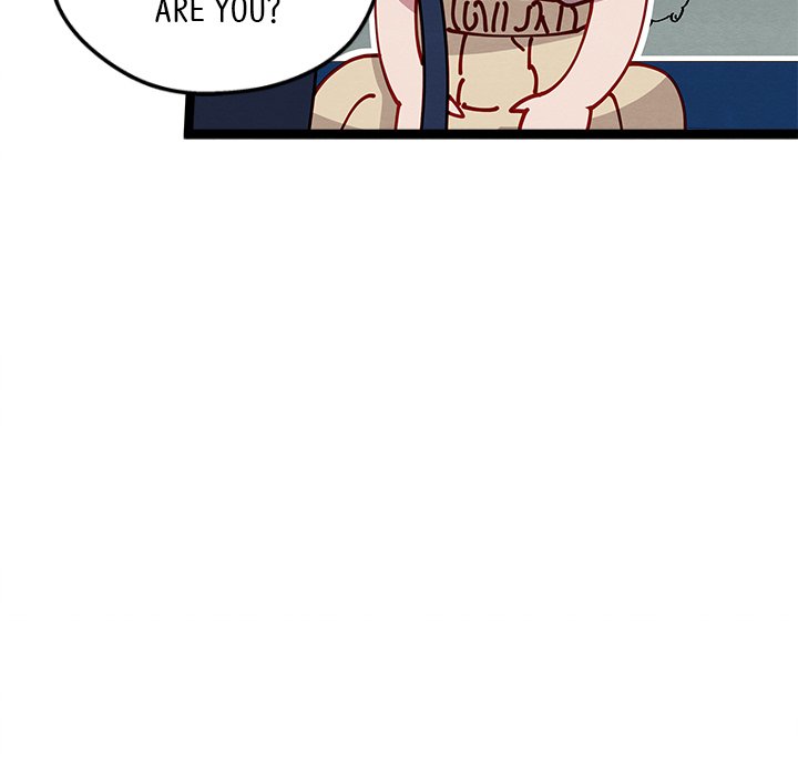That Couple Has A Secret That Couple Has A Secret EP 53 - Toomics page 61 - 