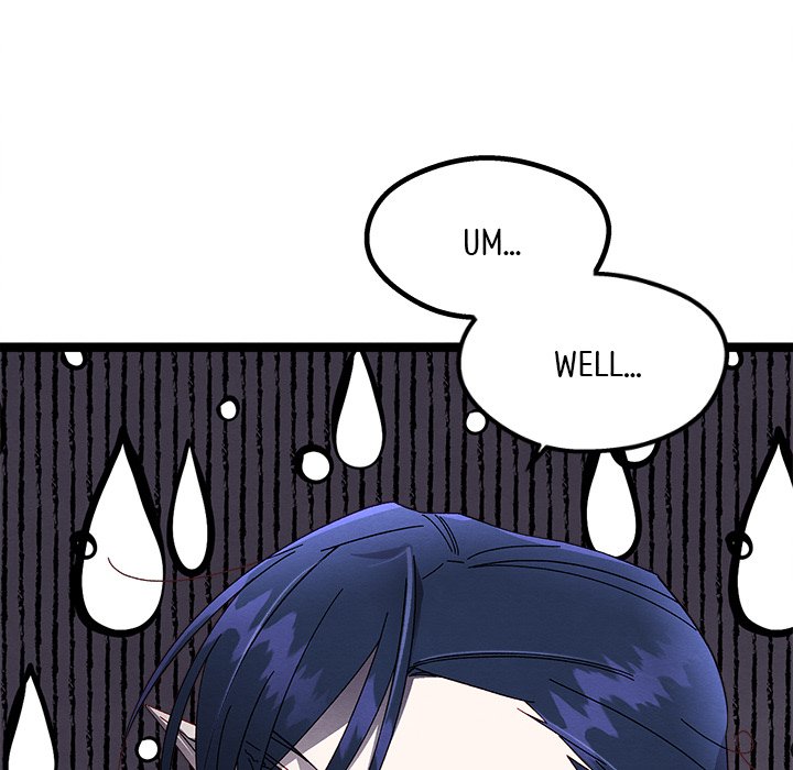 That Couple Has A Secret That Couple Has A Secret EP 53 - Toomics page 62 - 