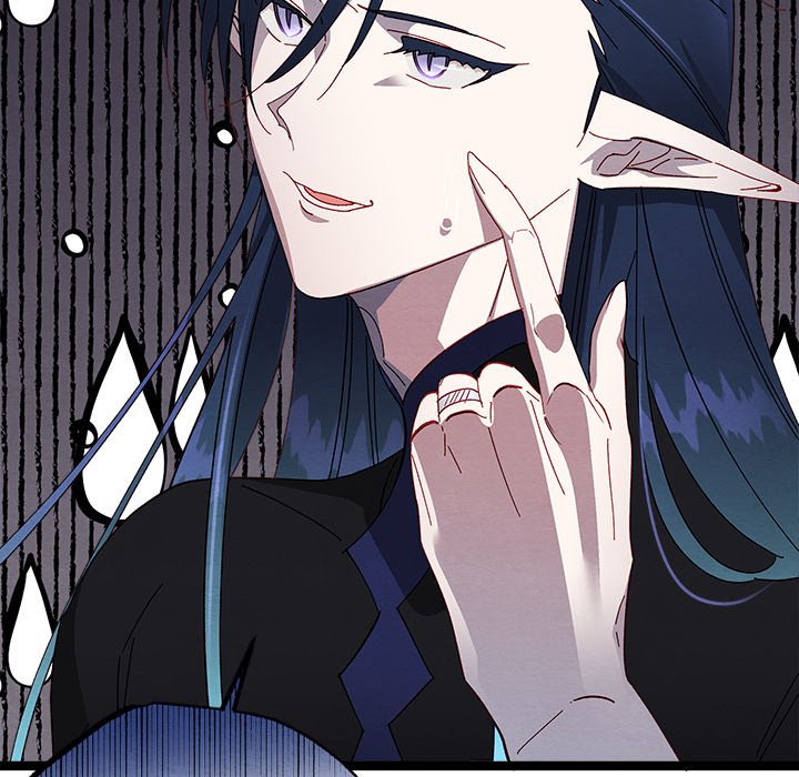 That Couple Has A Secret That Couple Has A Secret EP 53 - Toomics page 63 - 