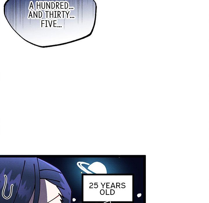 That Couple Has A Secret That Couple Has A Secret EP 53 - Toomics page 64 - 
