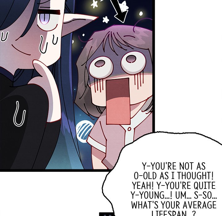 That Couple Has A Secret That Couple Has A Secret EP 53 - Toomics page 65 - 