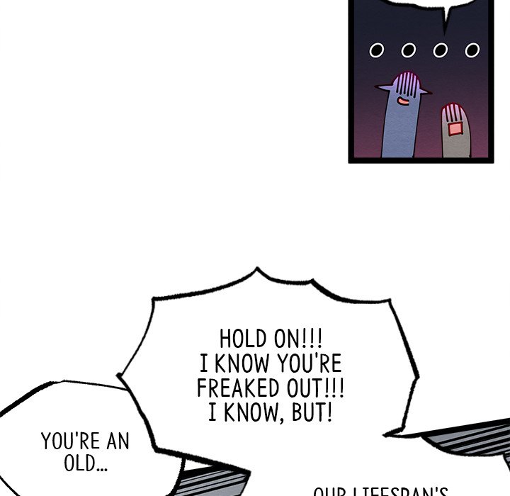 That Couple Has A Secret That Couple Has A Secret EP 53 - Toomics page 67 - 