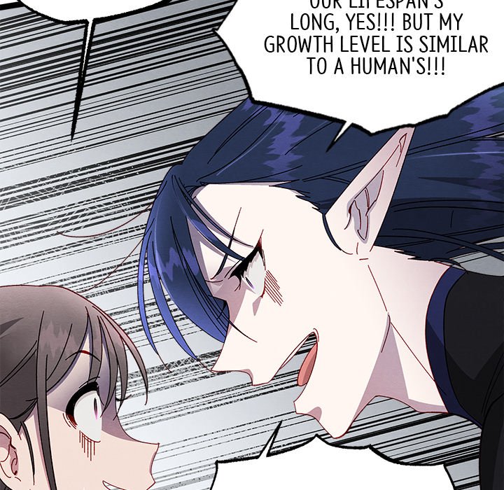 That Couple Has A Secret That Couple Has A Secret EP 53 - Toomics page 68 - 