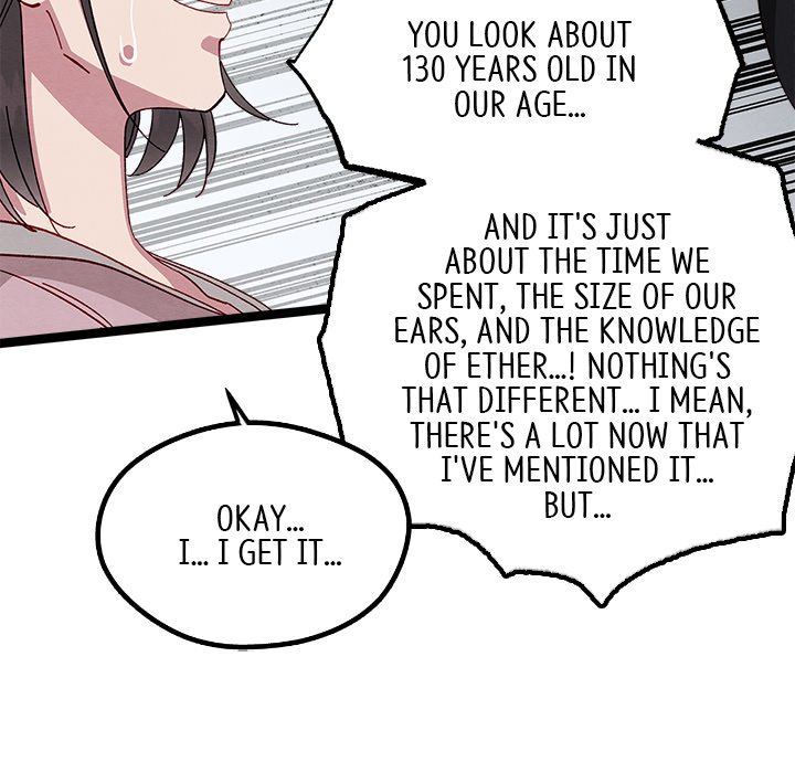 That Couple Has A Secret That Couple Has A Secret EP 53 - Toomics page 69 - 