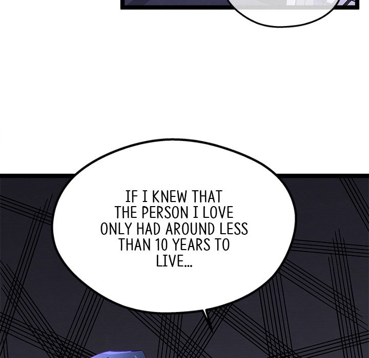 That Couple Has A Secret That Couple Has A Secret EP 53 - Toomics page 71 - 