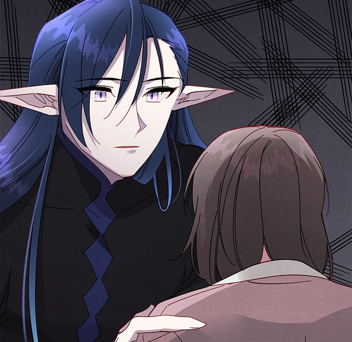 That Couple Has A Secret That Couple Has A Secret EP 53 - Toomics page 72 - 
