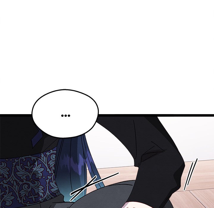 That Couple Has A Secret That Couple Has A Secret EP 53 - Toomics page 74 - 