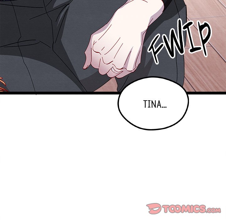 That Couple Has A Secret That Couple Has A Secret EP 53 - Toomics page 75 - 