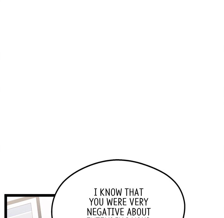 That Couple Has A Secret That Couple Has A Secret EP 53 - Toomics page 76 - 