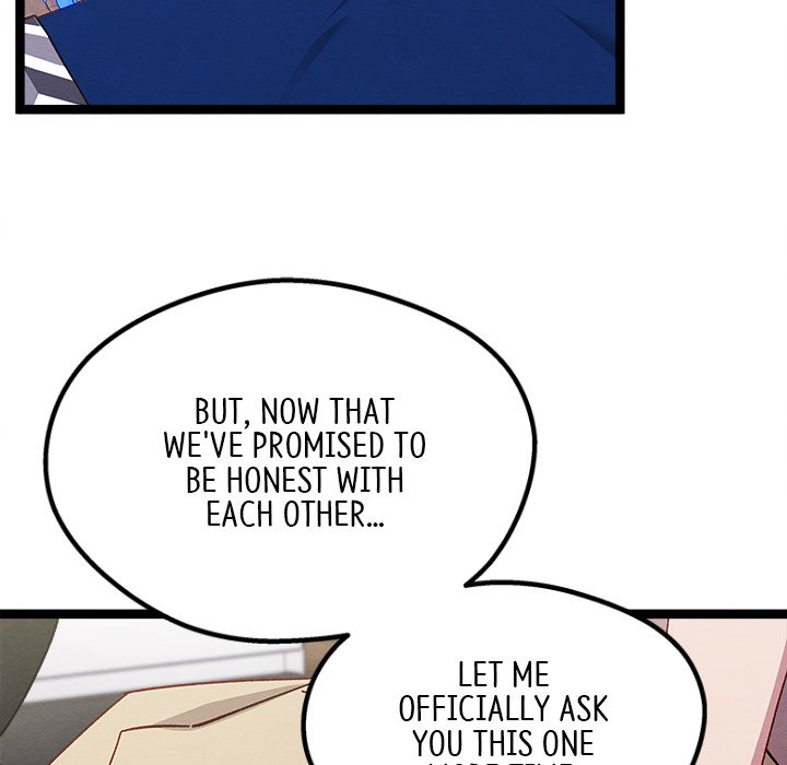 That Couple Has A Secret That Couple Has A Secret EP 53 - Toomics page 78 - 