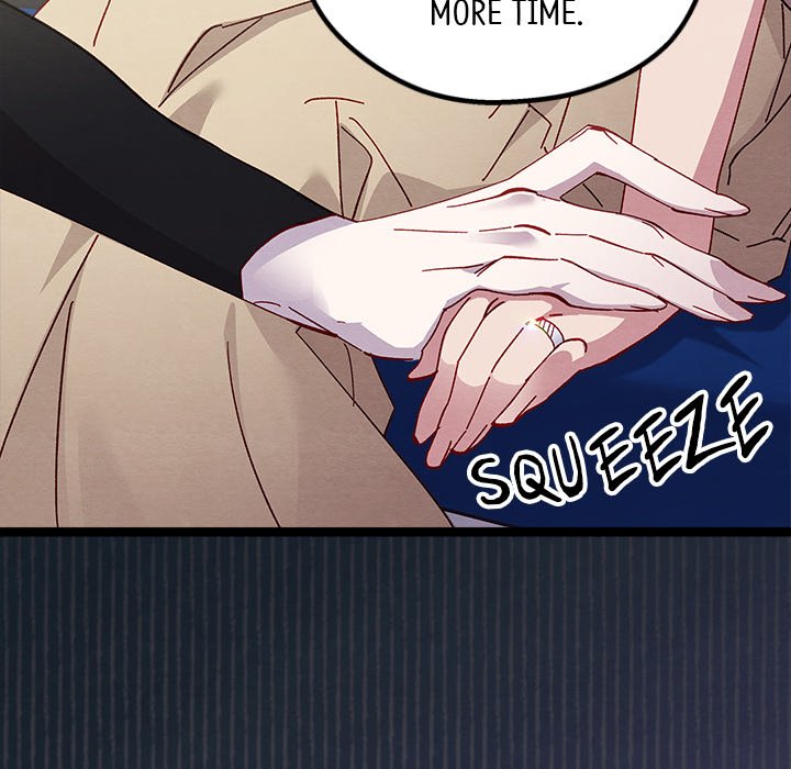 That Couple Has A Secret That Couple Has A Secret EP 53 - Toomics page 79 - 