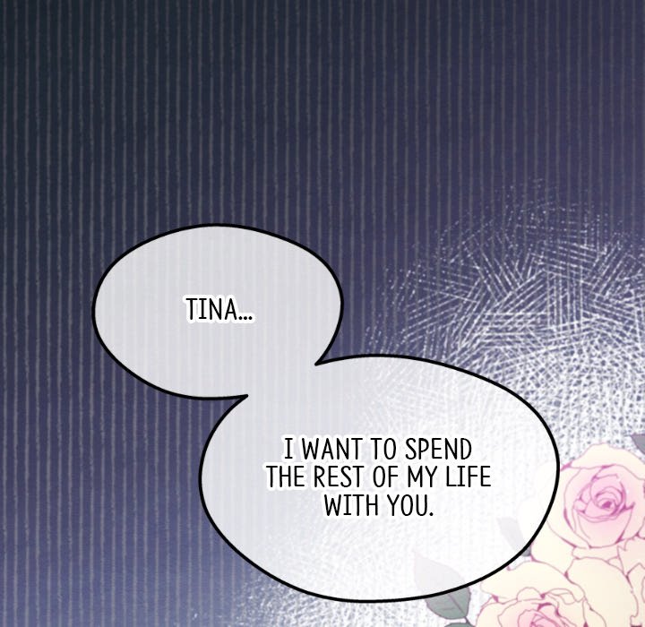 That Couple Has A Secret That Couple Has A Secret EP 53 - Toomics page 80 - 