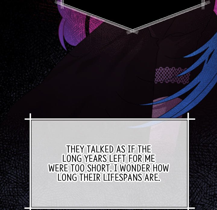 That Couple Has A Secret That Couple Has A Secret EP 53 - Toomics page 9 - 