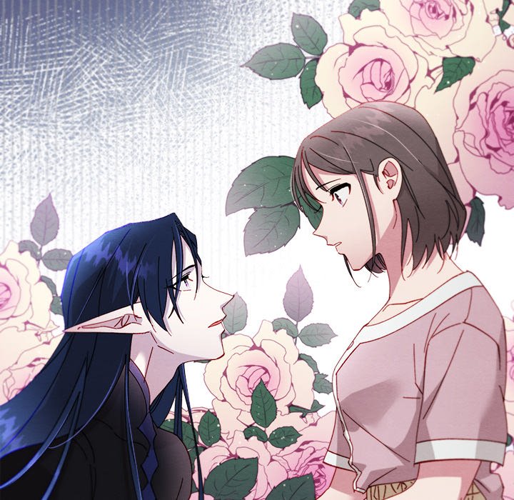 That Couple Has A Secret That Couple Has A Secret EP 53 - Toomics page 81 - 