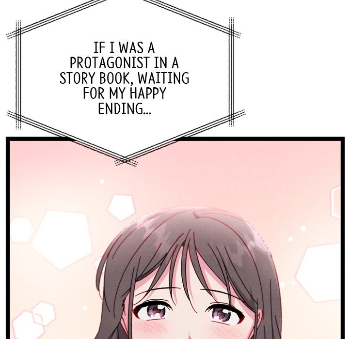 That Couple Has A Secret That Couple Has A Secret EP 53 - Toomics page 87 - 
