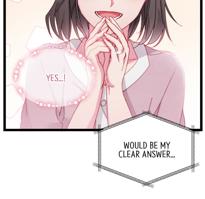 That Couple Has A Secret That Couple Has A Secret EP 53 - Toomics page 88 - 