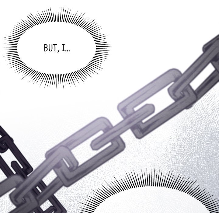 That Couple Has A Secret That Couple Has A Secret EP 53 - Toomics page 92 - 