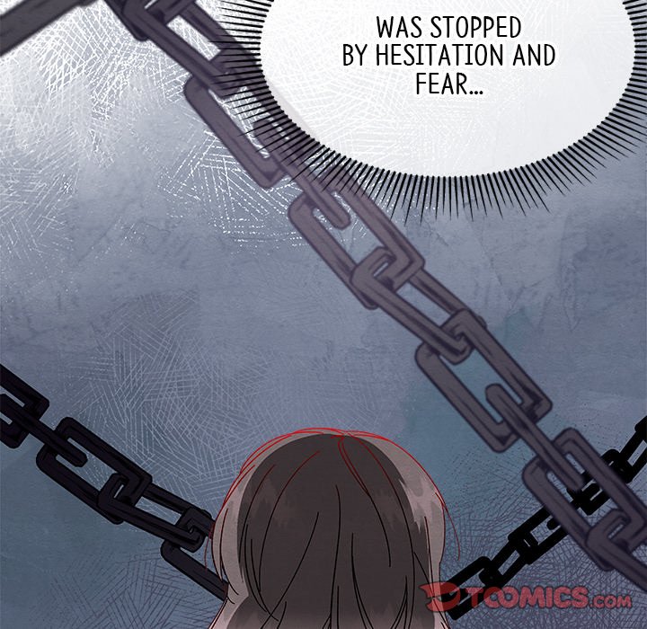 That Couple Has A Secret That Couple Has A Secret EP 53 - Toomics page 93 - 