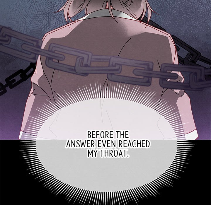 That Couple Has A Secret That Couple Has A Secret EP 53 - Toomics page 94 - 