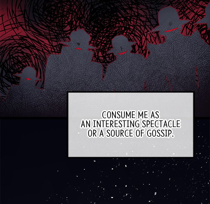 That Couple Has A Secret That Couple Has A Secret EP 53 - Toomics page 98 - 