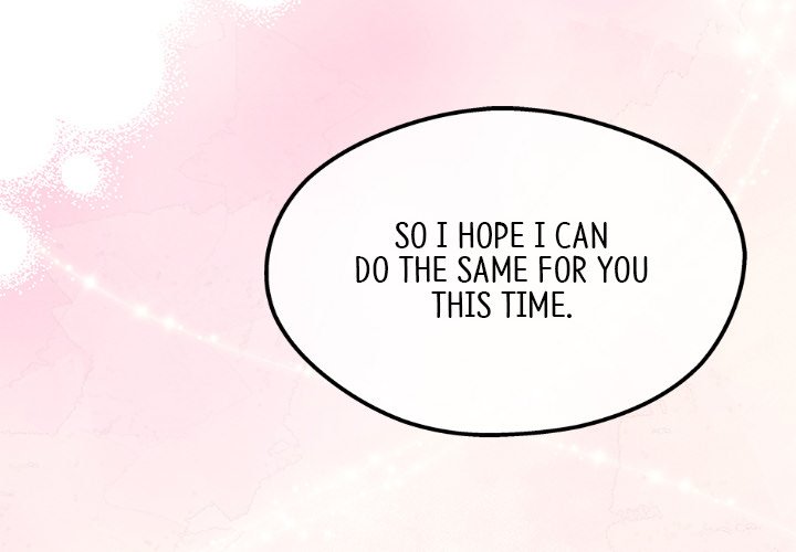 That Couple Has A Secret That Couple Has A Secret EP 54 - Toomics page 2 - 