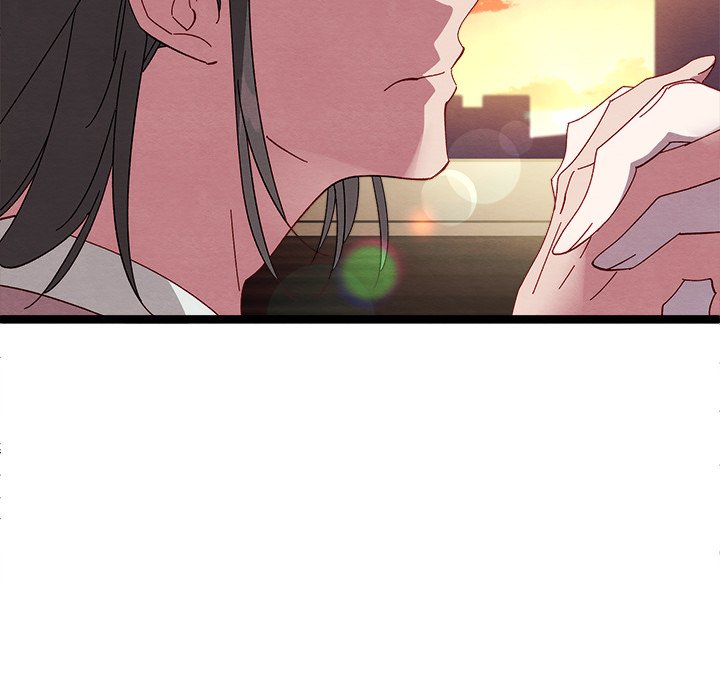 That Couple Has A Secret That Couple Has A Secret EP 54 - Toomics page 101 - 
