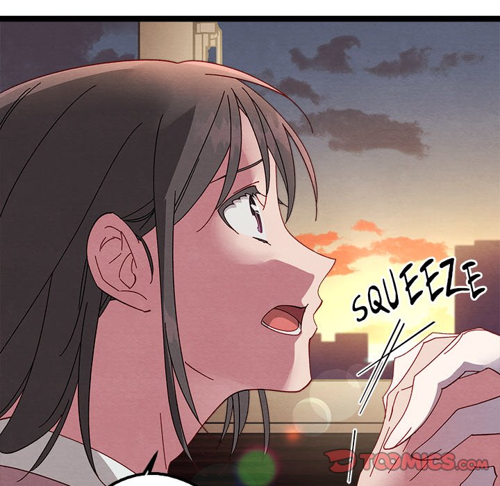 That Couple Has A Secret That Couple Has A Secret EP 54 - Toomics page 102 - 