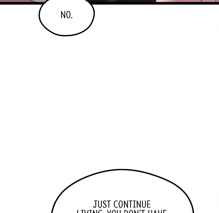 That Couple Has A Secret That Couple Has A Secret EP 54 - Toomics page 103 - 