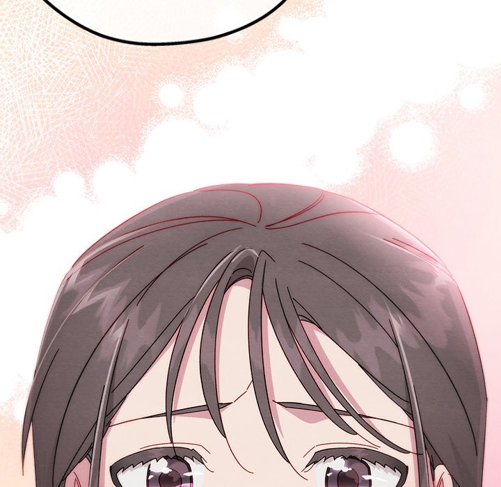 That Couple Has A Secret That Couple Has A Secret EP 54 - Toomics page 106 - 