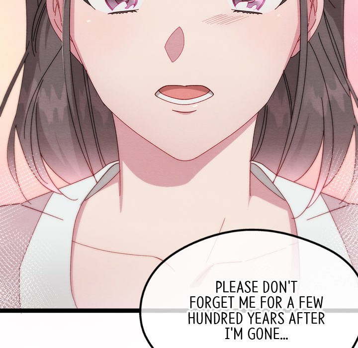 That Couple Has A Secret That Couple Has A Secret EP 54 - Toomics page 107 - 