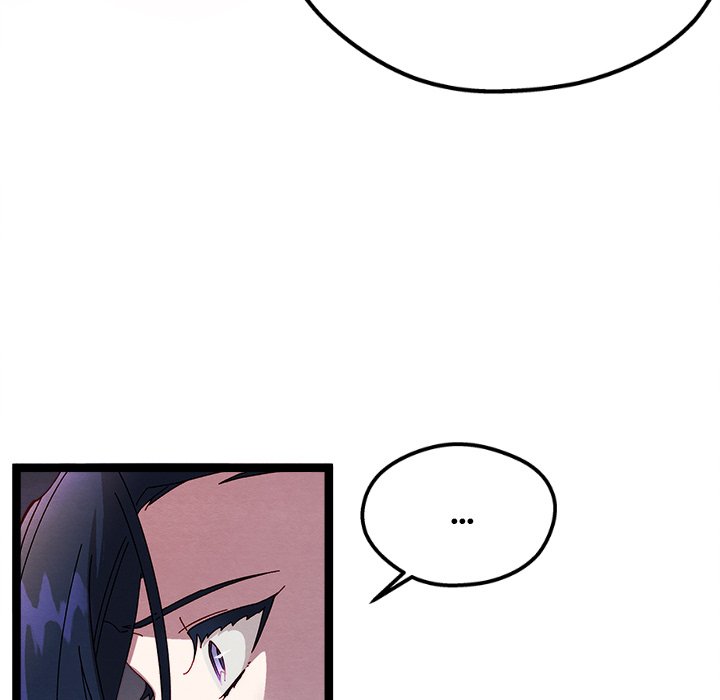That Couple Has A Secret That Couple Has A Secret EP 54 - Toomics page 108 - 