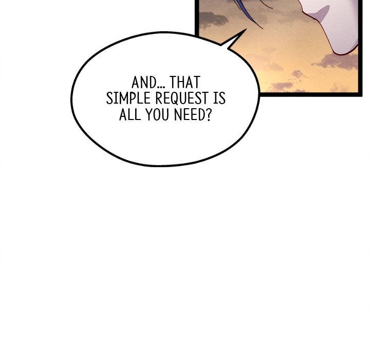 That Couple Has A Secret That Couple Has A Secret EP 54 - Toomics page 110 - 
