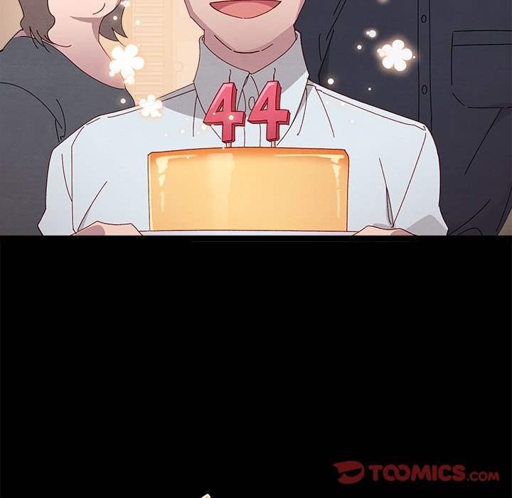 That Couple Has A Secret That Couple Has A Secret EP 54 - Toomics page 12 - 