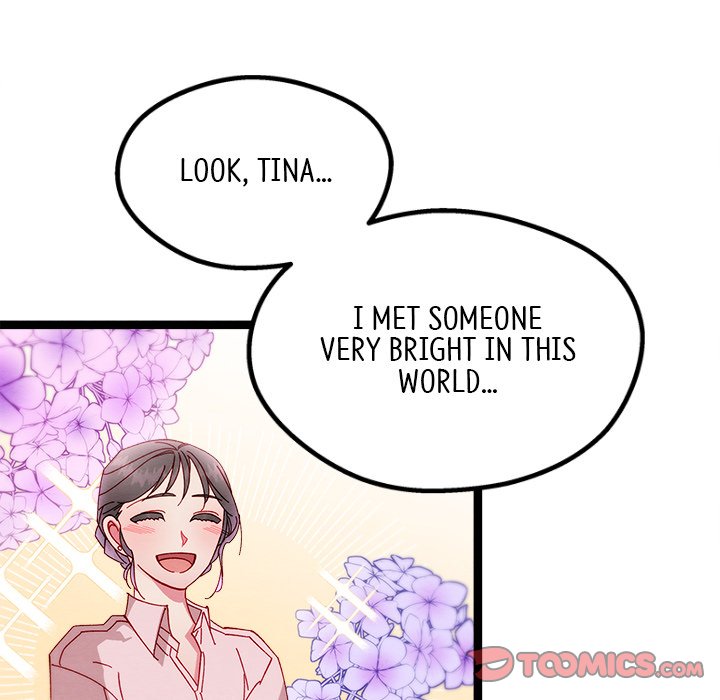 That Couple Has A Secret That Couple Has A Secret EP 54 - Toomics page 111 - 