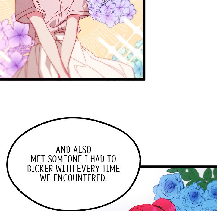 That Couple Has A Secret That Couple Has A Secret EP 54 - Toomics page 112 - 